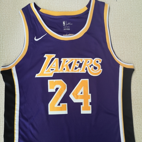 stitched jersey nba
